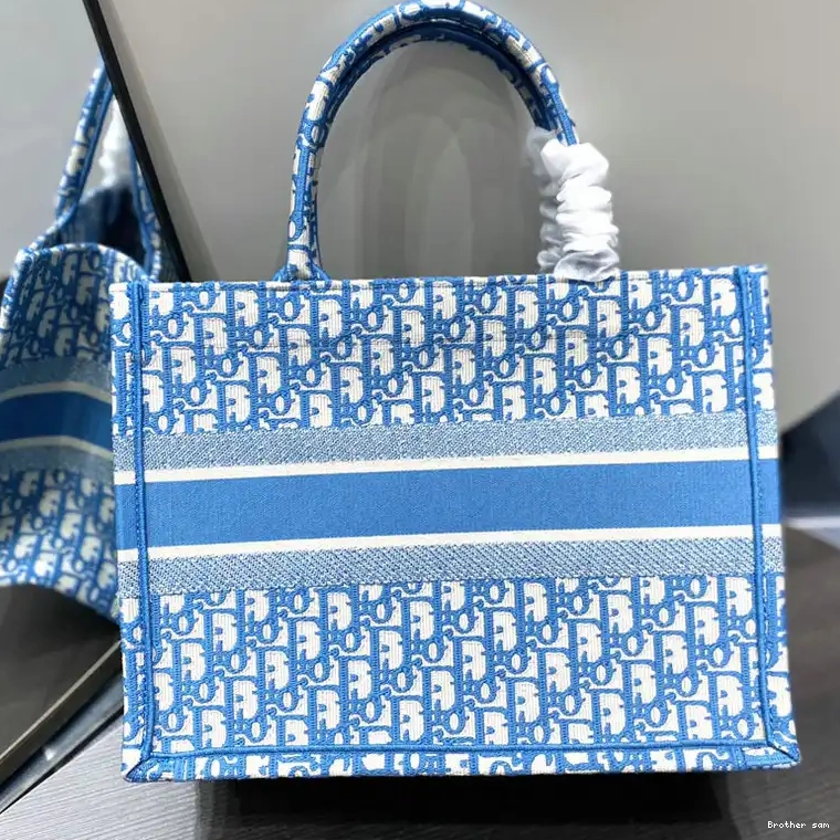 Brother sam Dio 2203RF0067 Bag 0823